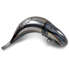 FMF RACING Factory Fatty Pipe