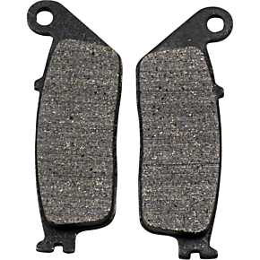 Galfer Brake Pads - Honda - FD140G1054