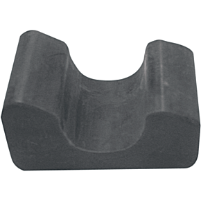 Kimpex Ski Rubber Damper 104528