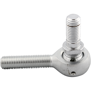Kimpex Tie Rod End - Left - M10x1.25 104220