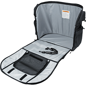 Kuryakyn Pet Palace Titan Bag 5723