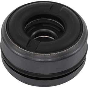 Kyb Rear Shock Complete Seal Head - 46 mm/14 mm 120244600101