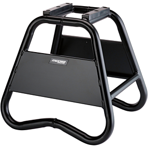 Moose Racing Bikestand Pro Mr-1