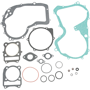 Moose Racing Complete Motor Gasket Kit MSE Bearcat 300