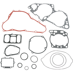 Moose Racing Complete Motor Gasket Kit MSE RM250 - M808580