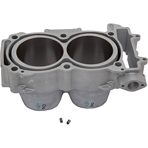 Moose Racing Cylinder - Standard - Polaris - Moose - 0931-0965