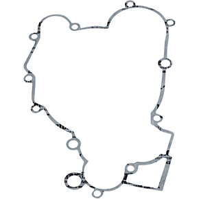 Moose Racing Inner Clutch Cover Gasket - KTM - 0934-6123