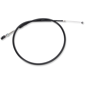 Moose Racing Moose Clutch Cable for Kawasaki