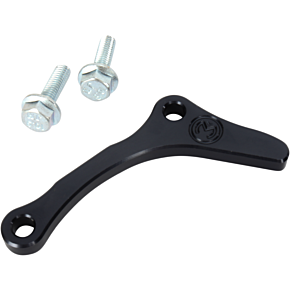 Moose Racing MSE Case Saver CRF450R - 0950-0517