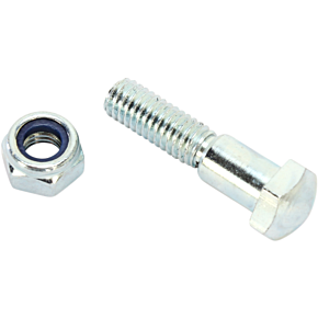 Moose Racing Pivot Bolt for CR