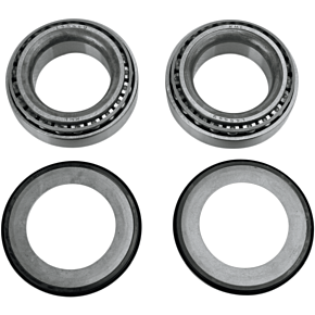 Moose Racing Steering Stem Bearing Kit