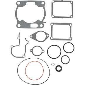 Moose Racing Top End Gasket Kit YZ125 - M810633