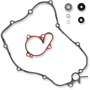 Moose Racing Water Pump Repair Kit Yamaha