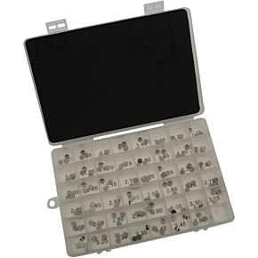 Prox Valve Shim Kit 29.VSA748