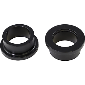 Prox Wheel Spacer Kit - Rear 26.710102