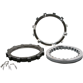 Rekluse Clutch Pack 751-01001