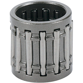 Shindy Needle Bearing - 18 mm x 23 mm x 24 mm 10-101