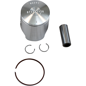 Wiseco Piston Kit - Standard 874M03950
