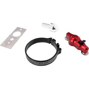 Works Connection Pro Launch Start Device 12-700