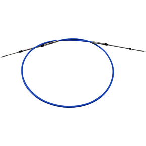 Steering Cable - Sea-Doo 002-048-01