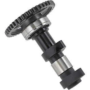 Camshaft 5045-1IN