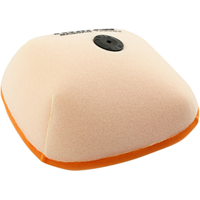 Air Filter - Gas Gas 158084