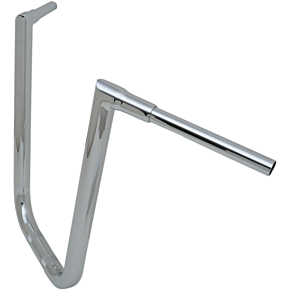 Handlebar - Grande Twin Peaks - 19" - Chrome LA-7363-19