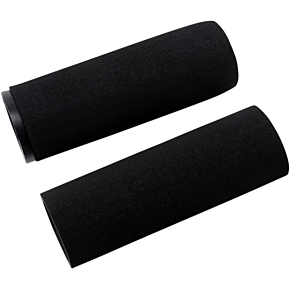 Foam - Sundance Grips - Replacement DS-243125
