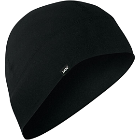 SportFlex™ Beanie - Black WHLL114