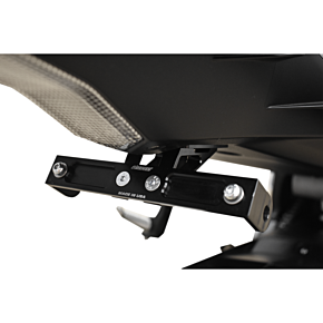 Fender Eliminator - YZF R-6 '17 DYF-07