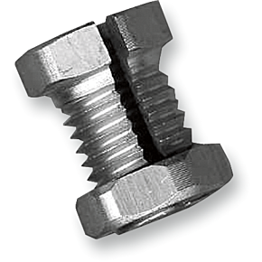 Throttle Adapter - Yamaha 03-05-242