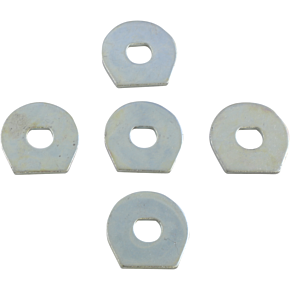 Countershaft End Plate A-35630-36