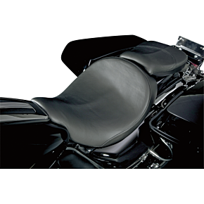 Speedcradle Pillion Seat 1130