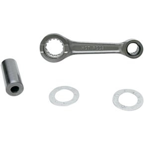 Connecting Rod 8163