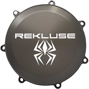Clutch Cover Ktm