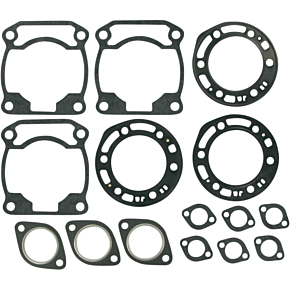 Full Top End Set 710199