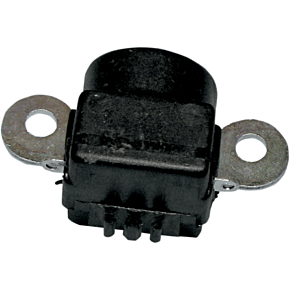 Trigger Coil - Polaris 21-519