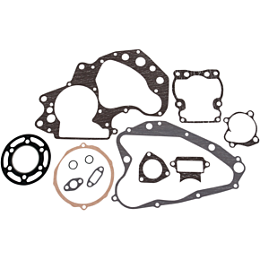 Complete Gasket Kit - RM125 VG-361