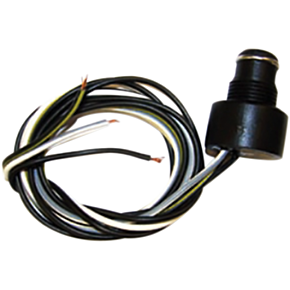 Kill Switch - Sea-Doo 004-119-01