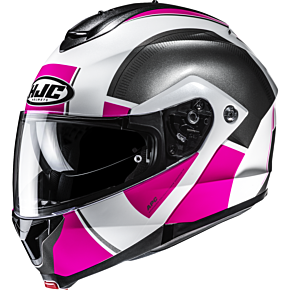 C91 Modular Helmet - JYN - MC8 - XS EP25NUS3808V