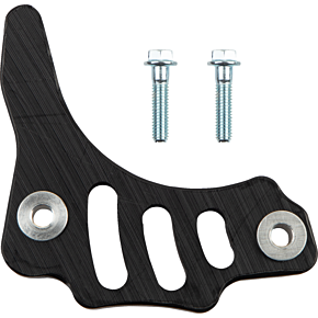 Case Saver - YFZ450R - Black YCS-YZR-BK