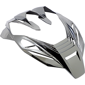 Airflite™ Airfoil SB - Silver 0133-1286