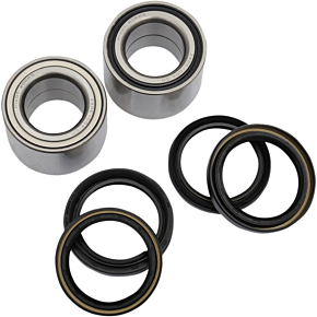 Wheel Bearing Kit - Rear PWRWK-S23-700