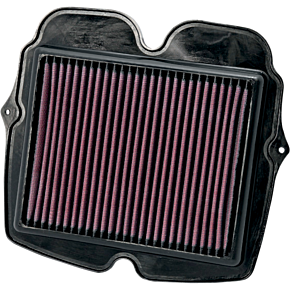 Air Filter - Honda VFR1200 HA-1110