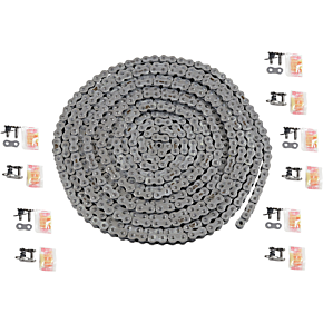 520 MAX-O - Bulk Chain - 25 Feet 520MAXO-25FT