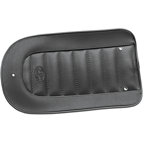 Fender Bib - Tuck and Roll - Solo Seat 78190