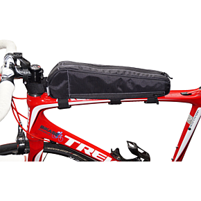 Long John Bag - Frame 1068
