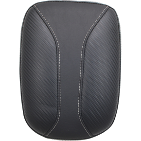 Dominator Pad - 7"
