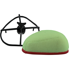 Super-Flo Filter Kit SFK14048