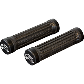 Traction Ultra Tacky™ Grips G212